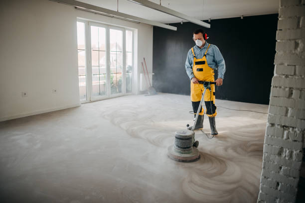Reliable Woodinville, WA Concrete contractor Solutions
